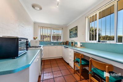1 Harding Drive, Turners Beach, Turners Beach - Thumbnail 4