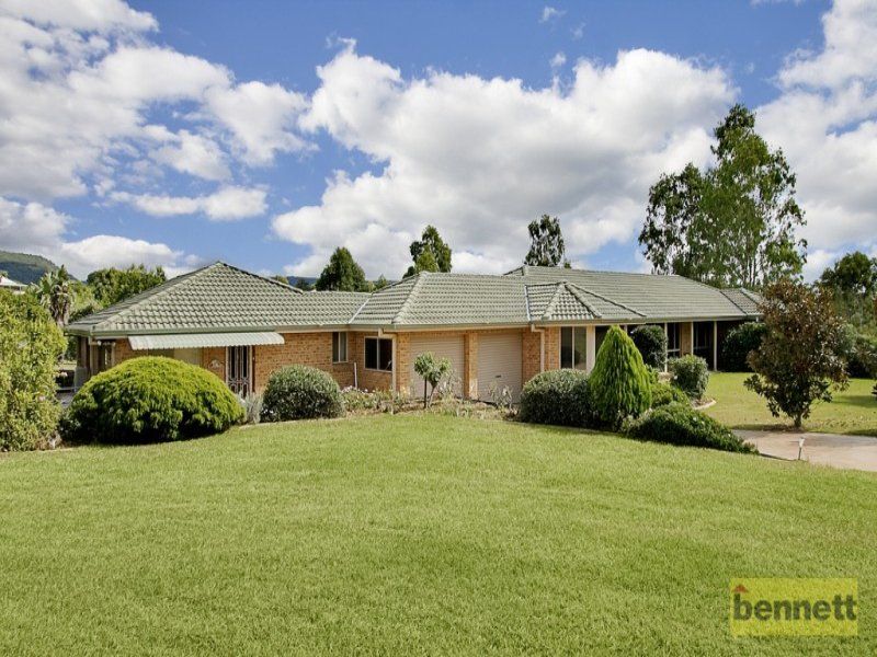 190 Kestrel Way, Yarramundi - Thumbnail 2