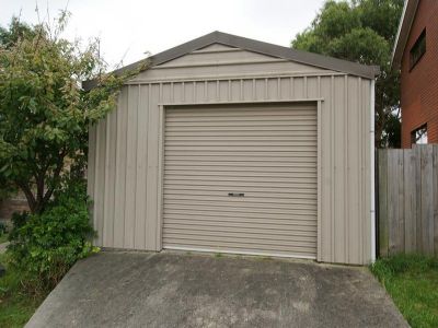 3
 
 
 
  
 
 
 1
 
 
 
  
 
 
 1
 
 
 
 
 
 
 
 60 Morris Avenue, DEVONPORT TAS 7310, Devonport - Thumbnail 4