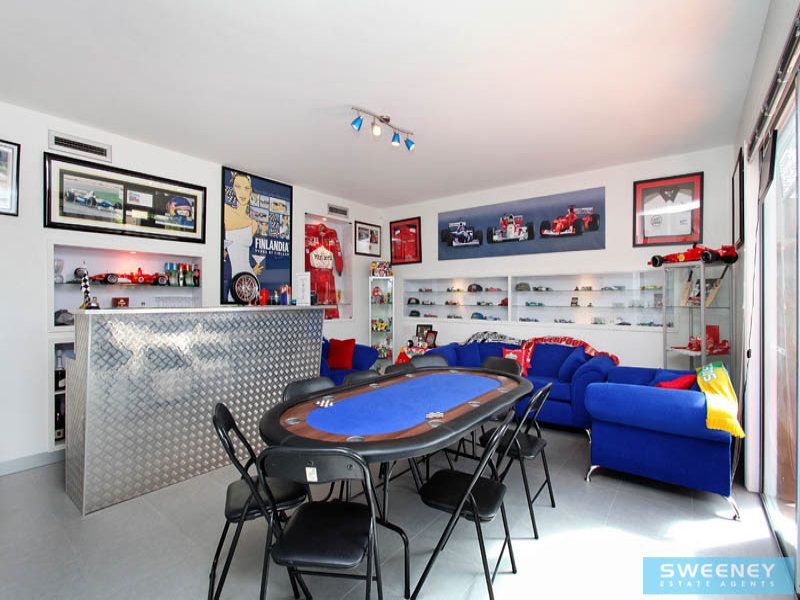 8 Narracan Close, Caroline Springs - Thumbnail 5