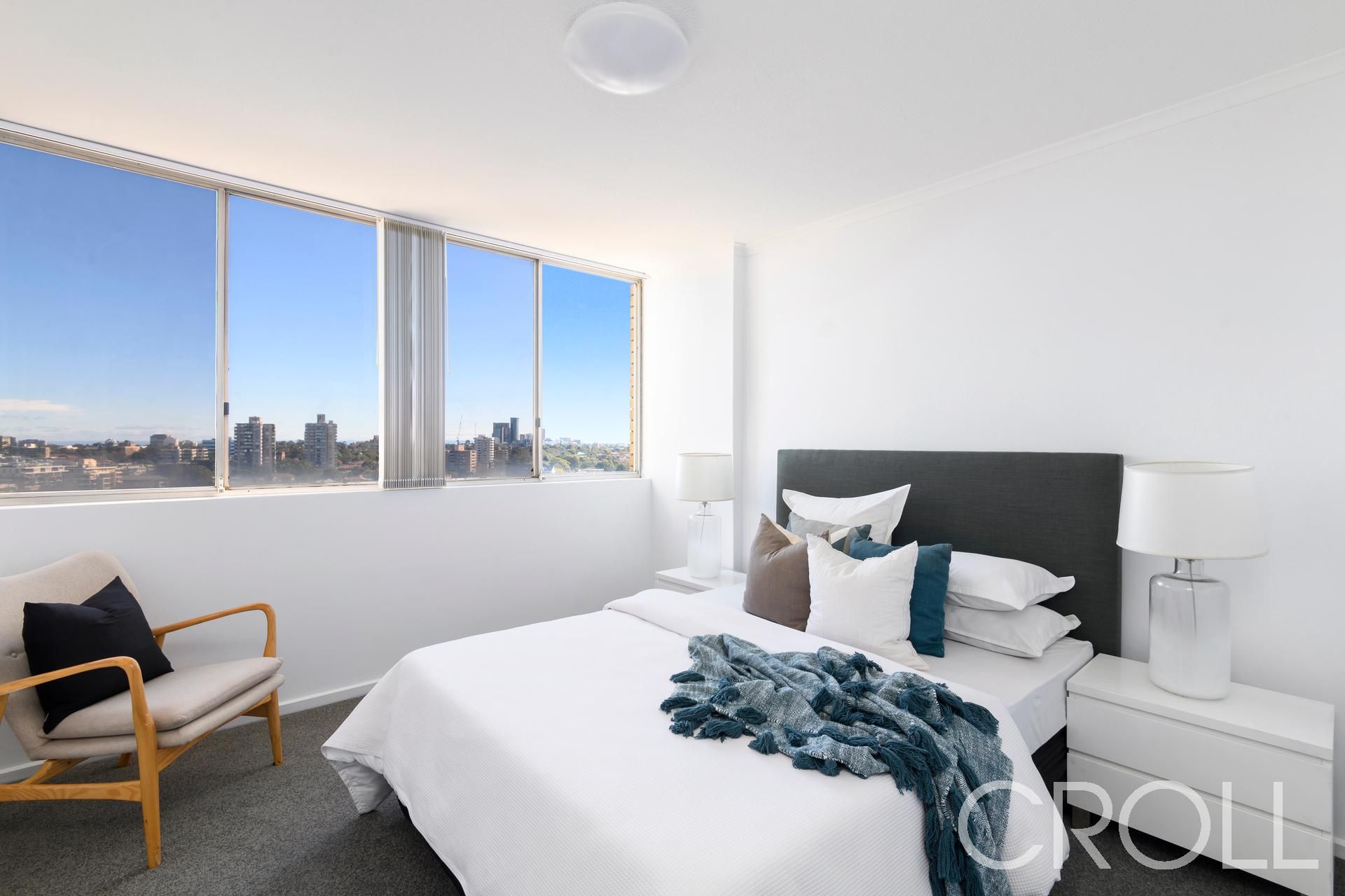 31/14-20 Gerard Street CREMORNE NSW, Cremorne - Thumbnail 7