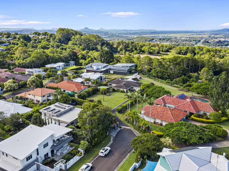 17 York Road, Buderim