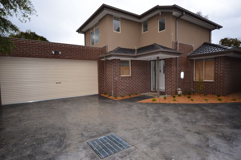 2/474 Waterdale Road, Heidelberg Heights