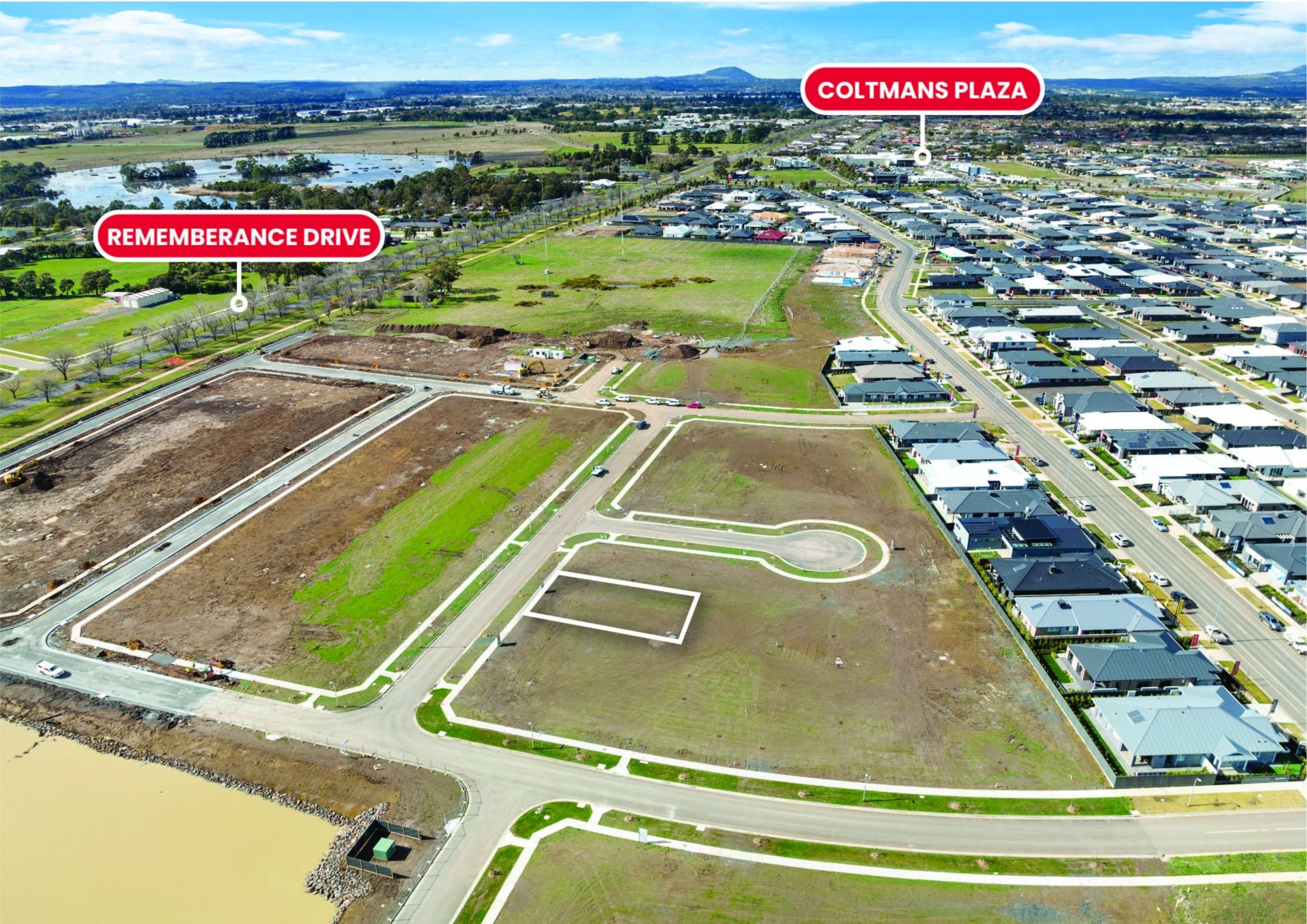 11 Hammond Street, Lucas Ballarat Real Estate Pty Ltd