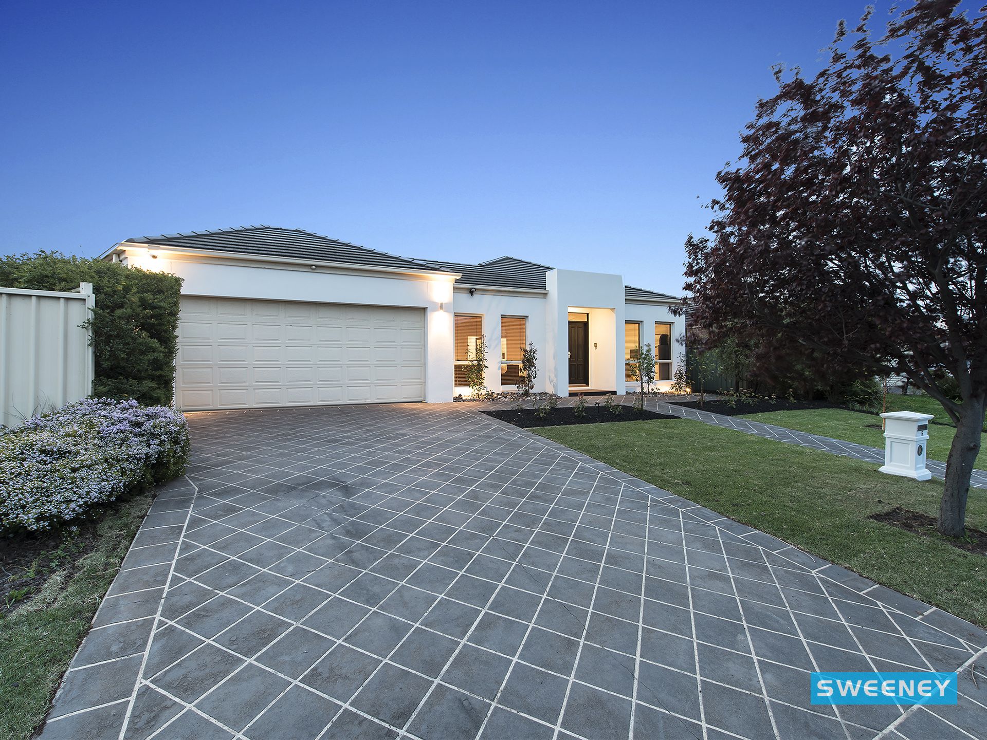 5 Sidney Place, Caroline Springs - Thumbnail 3