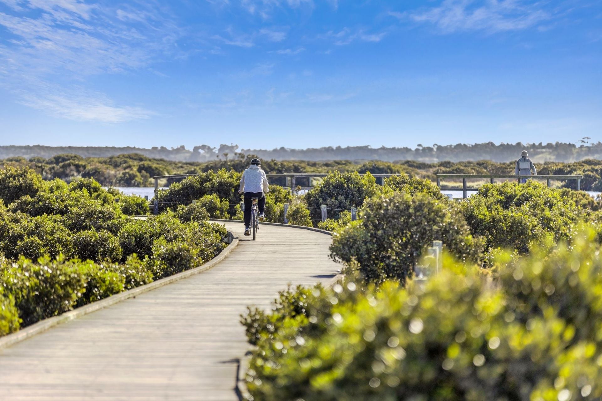 7 Eddystone Court Barwon Heads VIC, Barwon Heads - Thumbnail 8