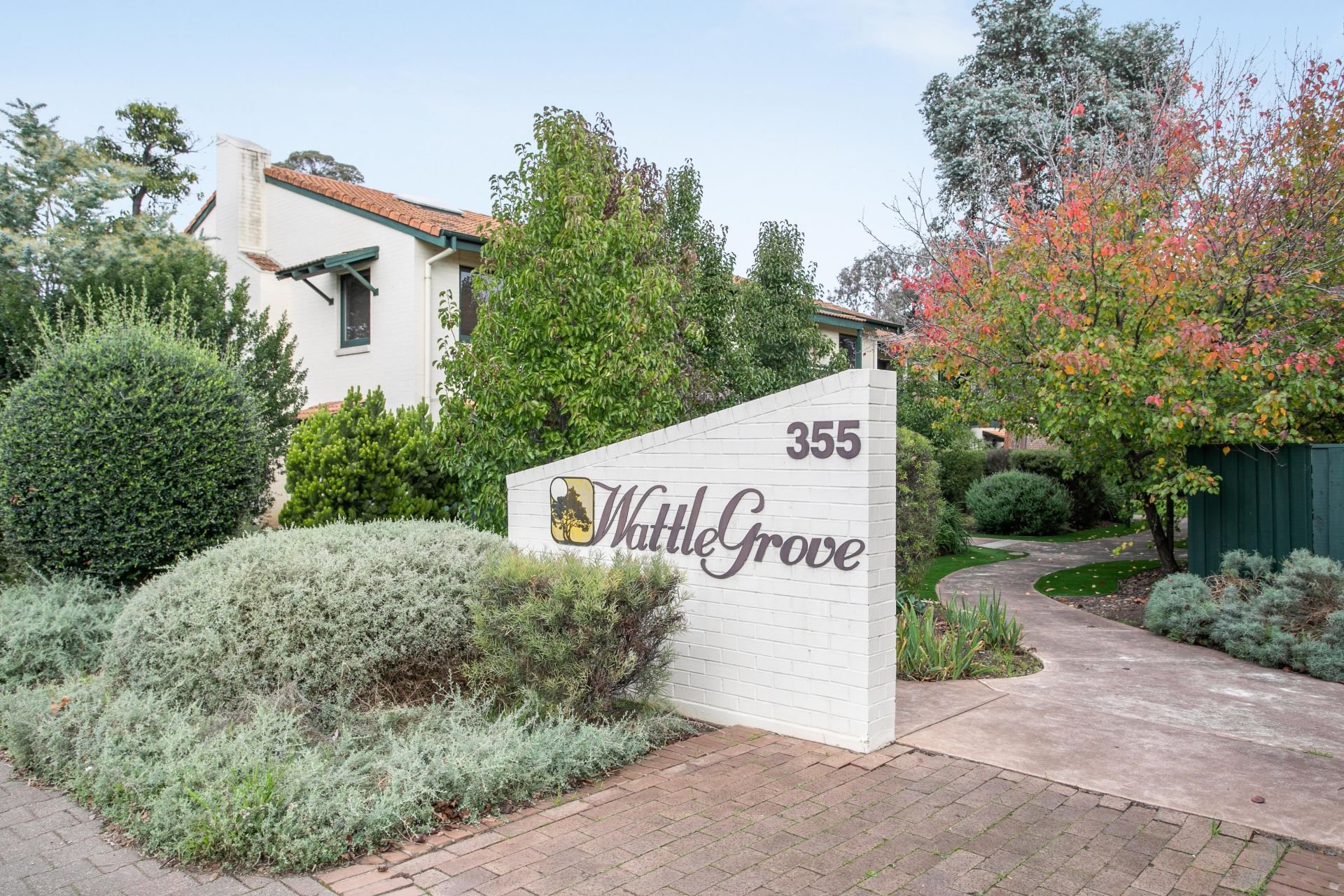 6/355 Fullarton Road, Fullarton Williams Real Estate