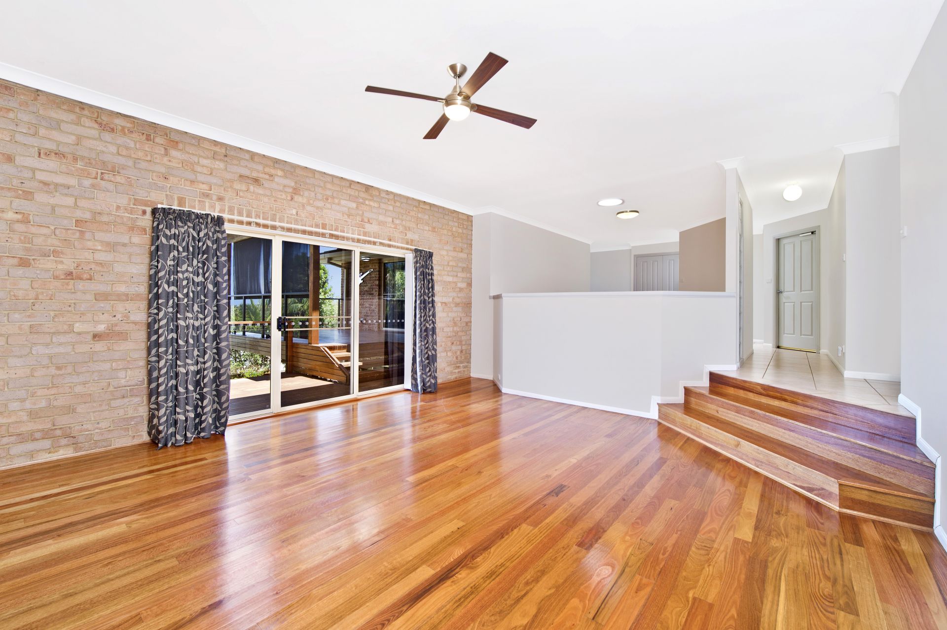 342 Crestwood Drive Port Macquarie NSW, Port Macquarie - Thumbnail 7