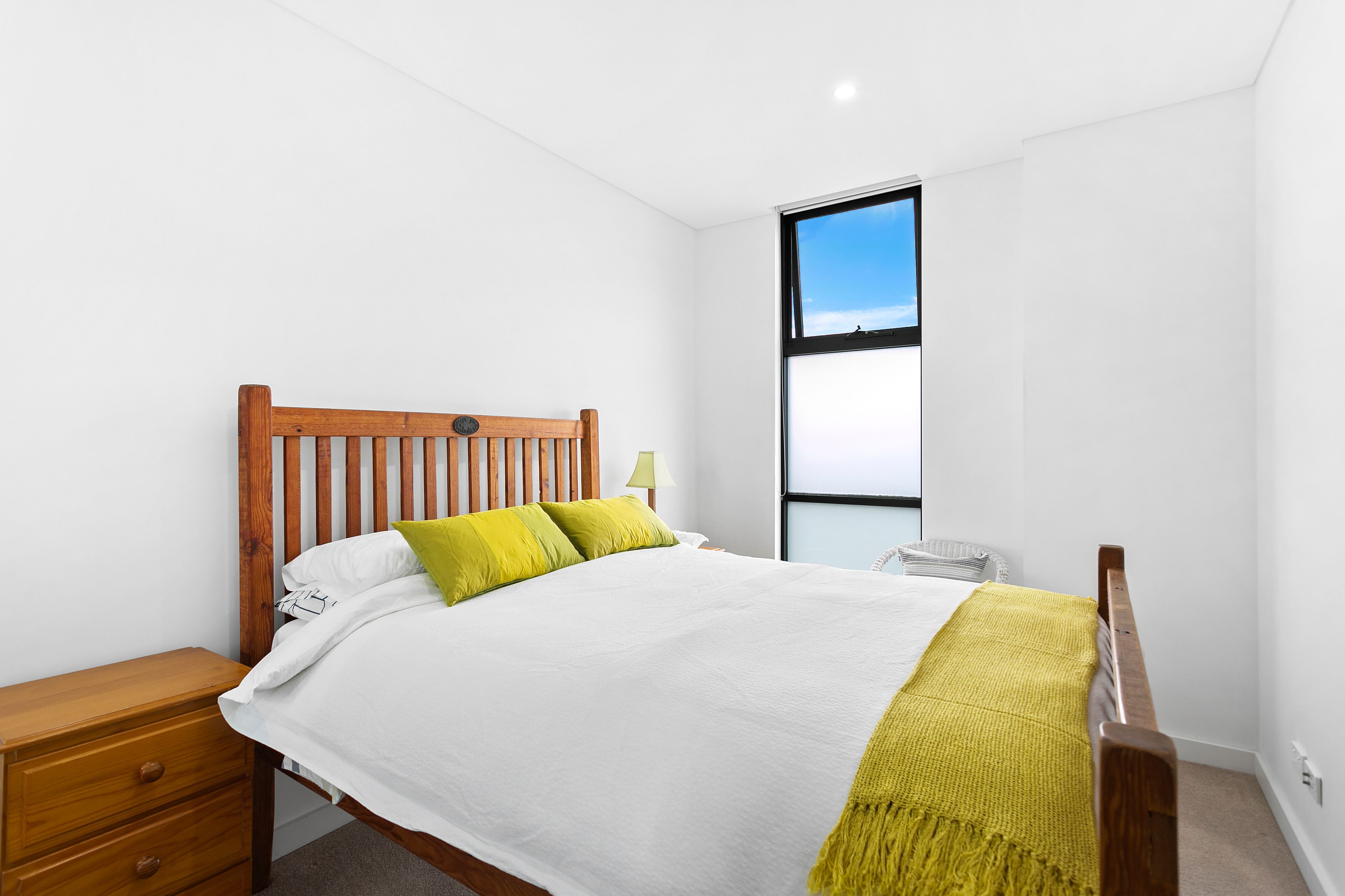 Level 3/3.04/232-234 Rocky Point Road, Ramsgate