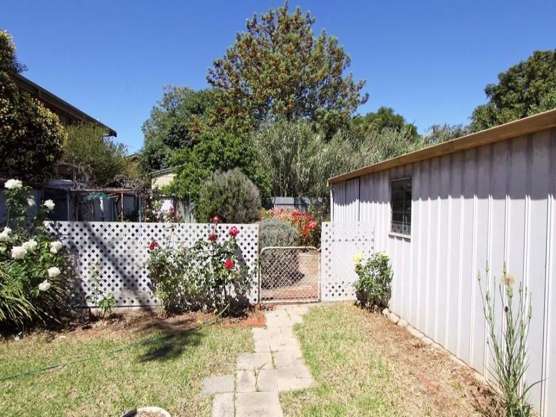 13 Douglas Street Parkside 5063