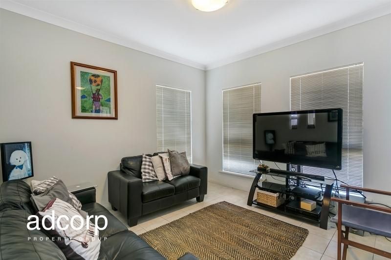 318C Henley Beach Road Underdale SA, Underdale - Thumbnail 2
