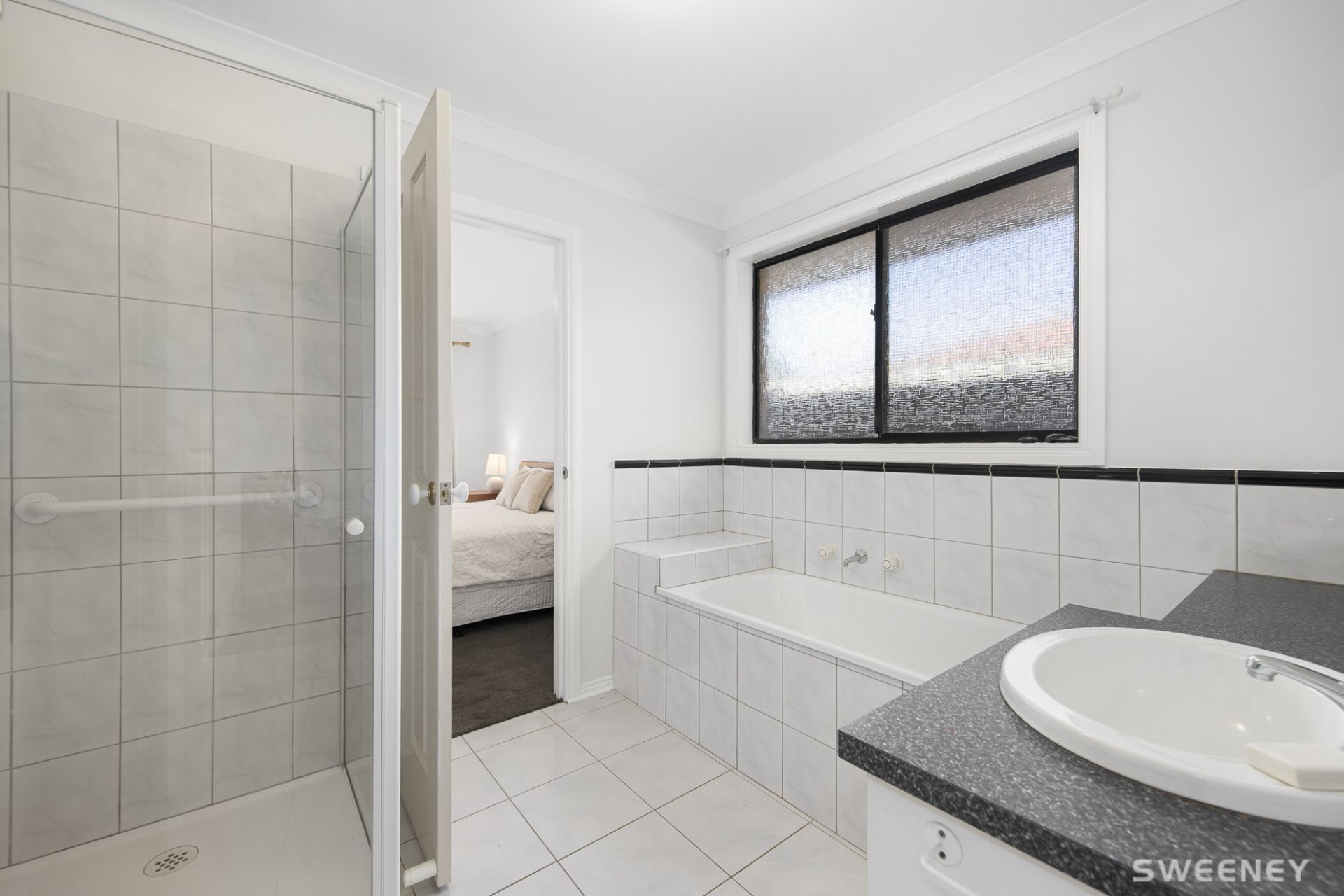 26 Southwick Boulevard, Altona Meadows - Thumbnail 8