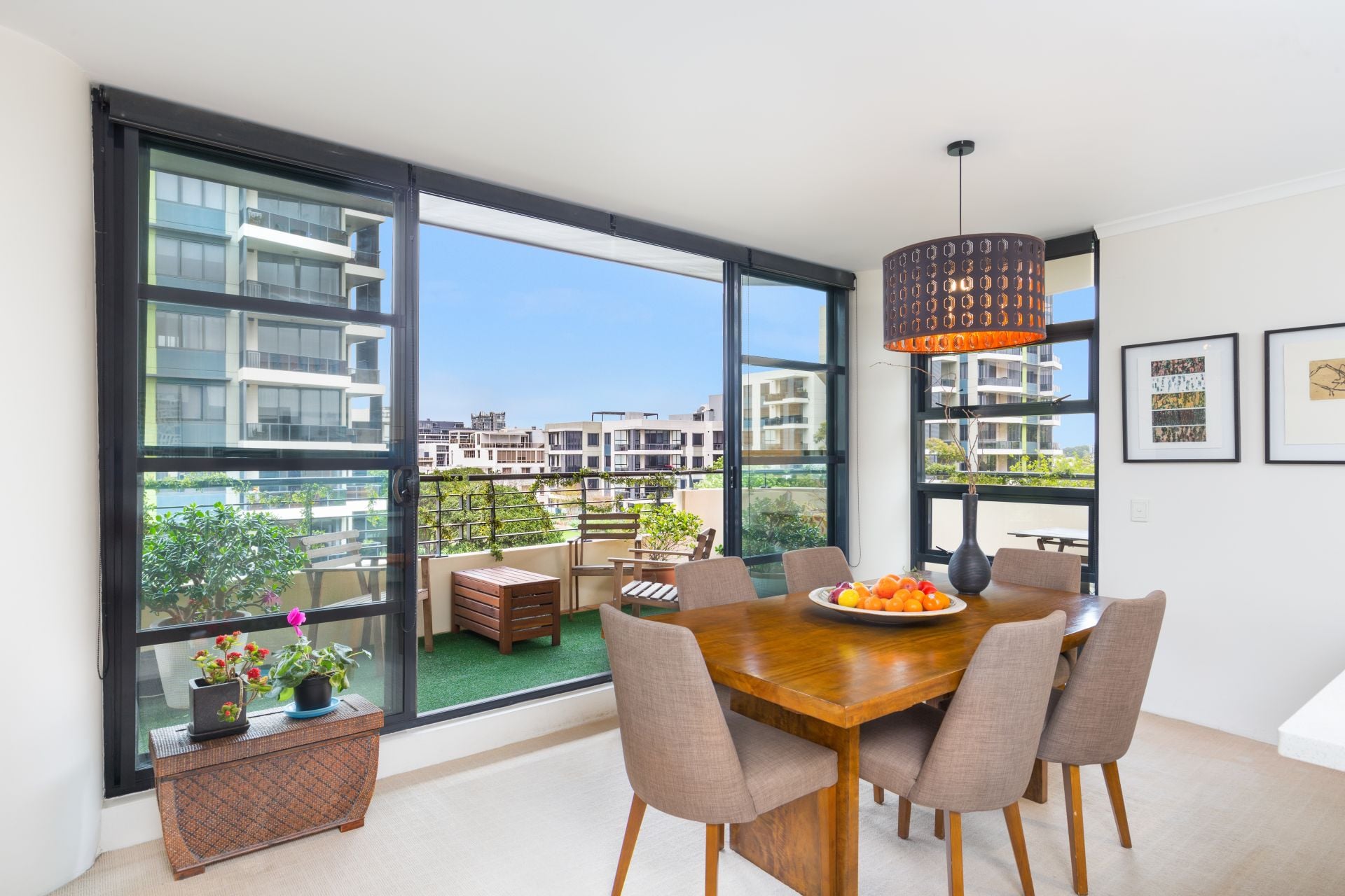 C707/780 Bourke Street, Redfern, Redfern - Thumbnail 2