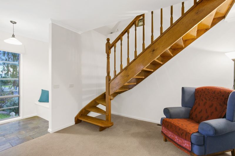 7 Tudor Court Ocean Grove VIC, Ocean Grove - Thumbnail 5
