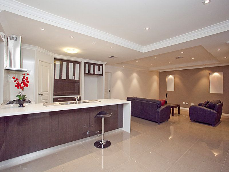 18B Porlock Way Karrinyup WA, Karrinyup - Thumbnail 4