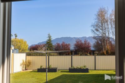 3
 
 
 
  
 
 
 2
 
 
 
  
 
 
 6
 
 
 
 
 
 
 
 130a Main Street, Sheffield TAS 7306, Sheffield - Thumbnail 6