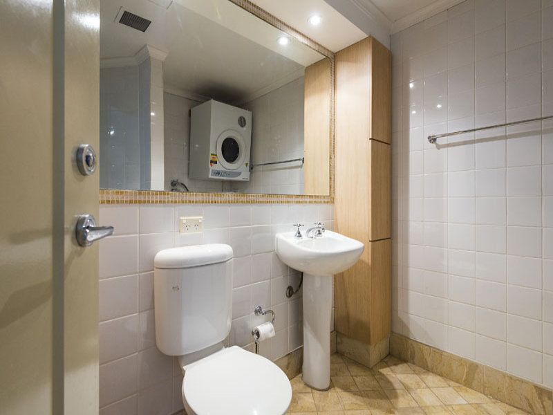 36/232-240 Ben Boyd Road CREMORNE NSW, Cremorne - Thumbnail 4