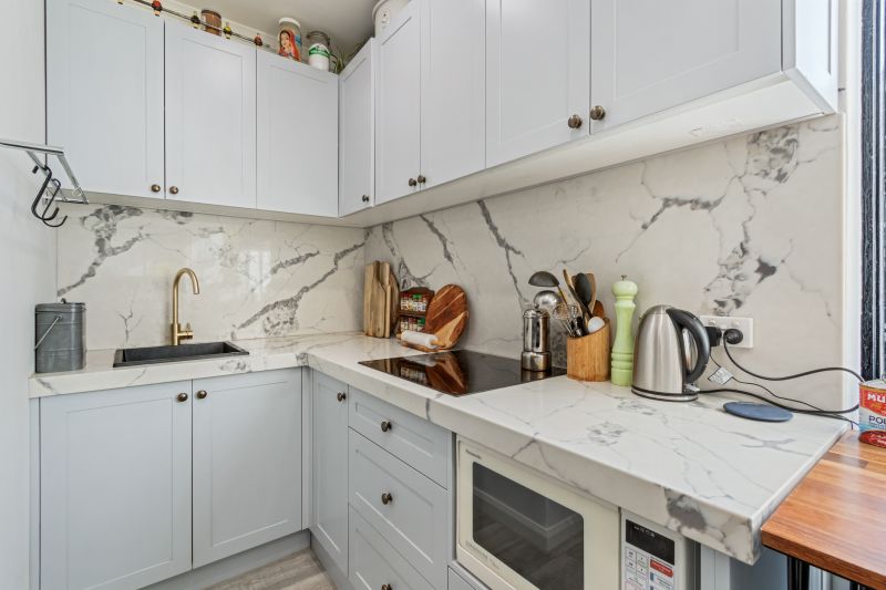 6/105-107 Gold Street, Collingwood