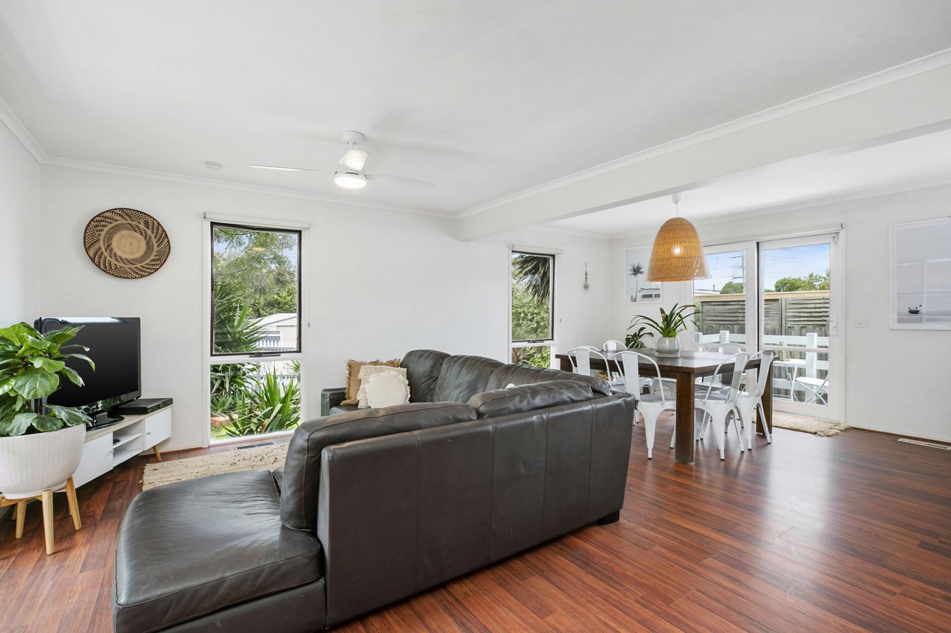 20 Aldebaran Road Ocean Grove VIC, Ocean Grove - Thumbnail 3