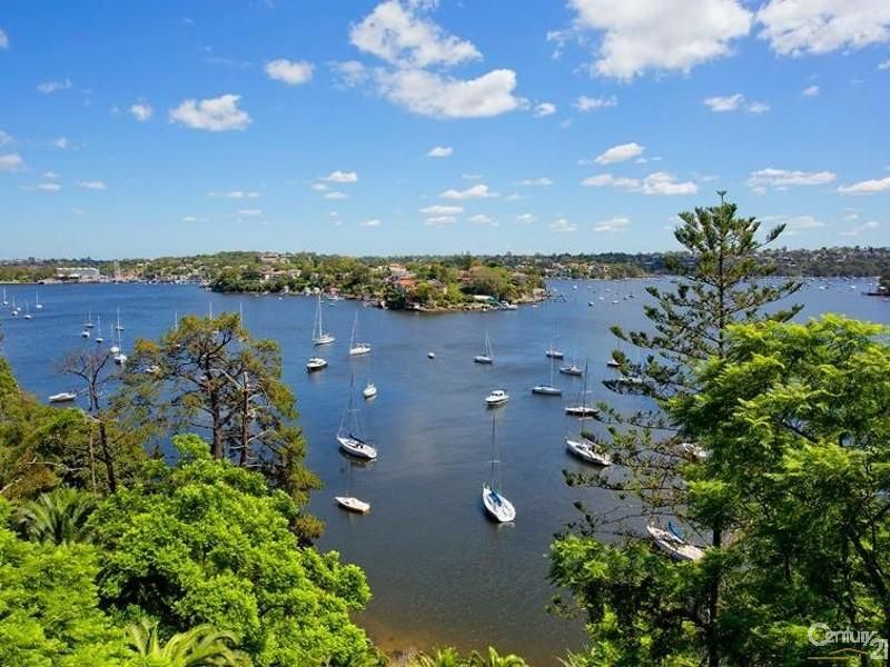 12/2 Landenburg Place GREENWICH NSW, Greenwich - Thumbnail 2