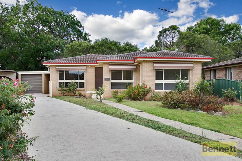 7 Lindsay Place, Richmond - Thumbnail 2