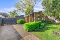 38 Paddington Avenue, Carrum Downs VIC, Carrum Downs - Image 1