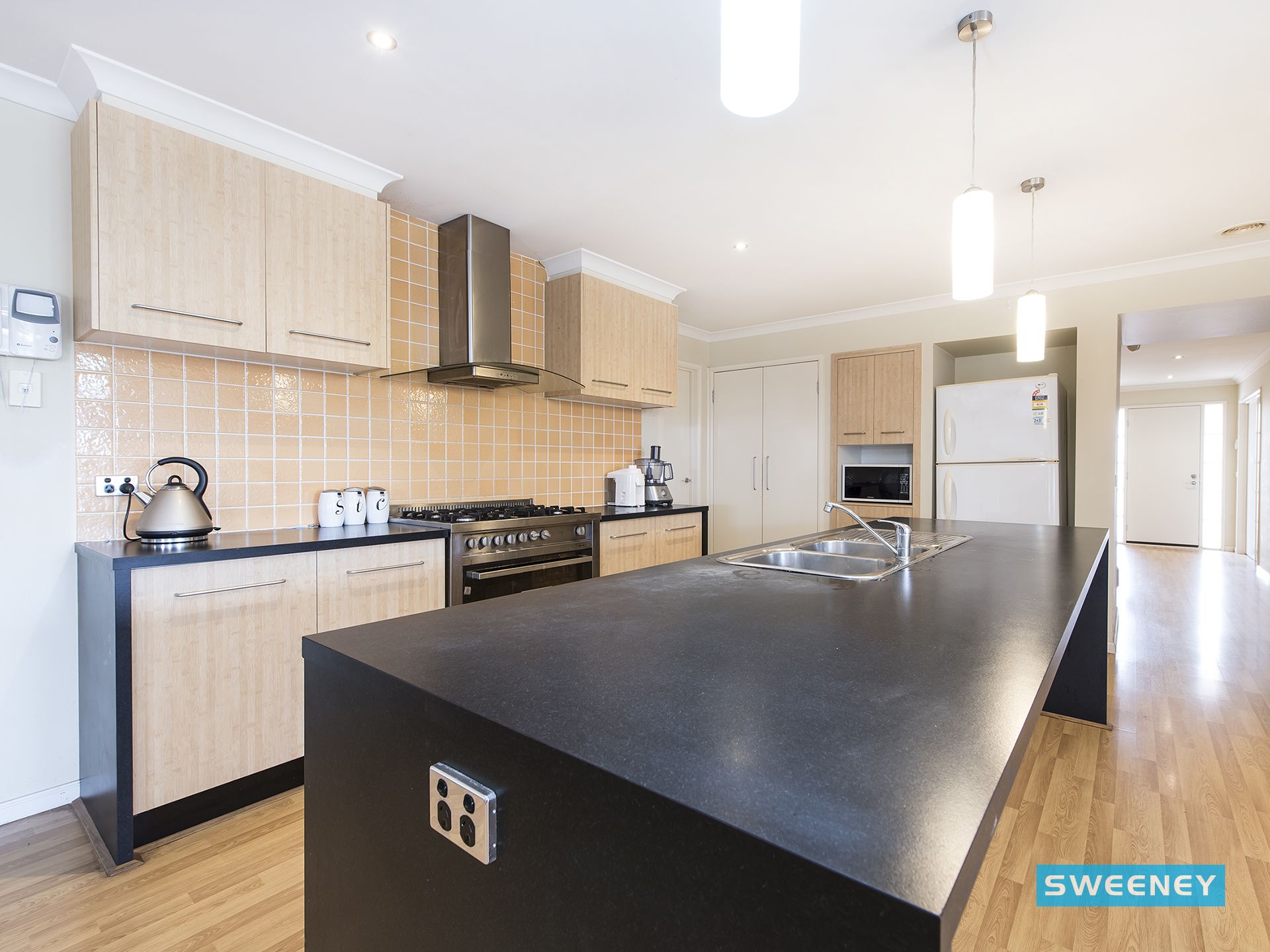 8 Catani Court, Burnside Heights - Thumbnail 4