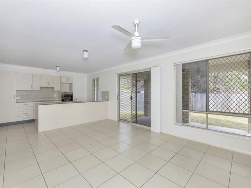 Real Estate For Lease 23 Macbride Court Collingwood Park , QLD