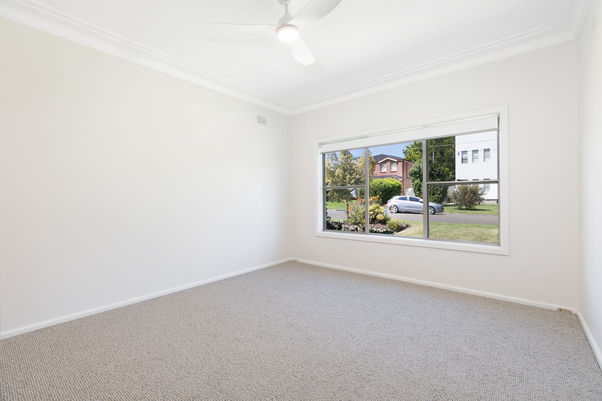 13 Meldrum Avenue, Miranda - Thumbnail 3
