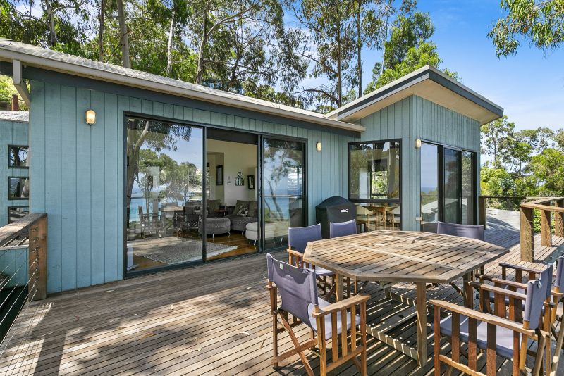 22 Summerhills Avenue, Lorne, VIC, Lorne - Thumbnail 7