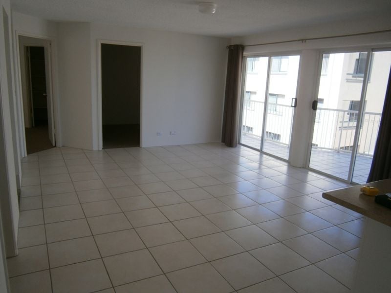 7/9 Douglas Street Alexandra Headland QLD, Alexandra Headland - Thumbnail 4