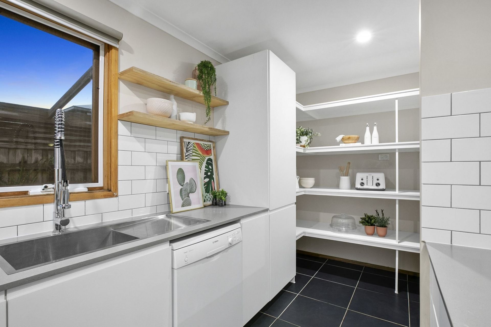 119 John Dory Drive Ocean Grove VIC, Ocean Grove - Thumbnail 7
