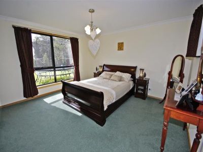 53 Forth Road, TURNERS BEACH, Turners Beach - Thumbnail 5