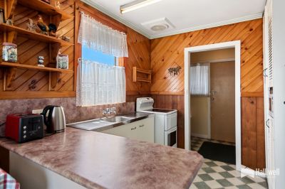 3
 
 
 
  
 
 
 1
 
 
 
  
 
 
 1
 
 
 
 
 
 
 
 11 Waniora Street, Devonport TAS 7310, Devonport - Thumbnail 5