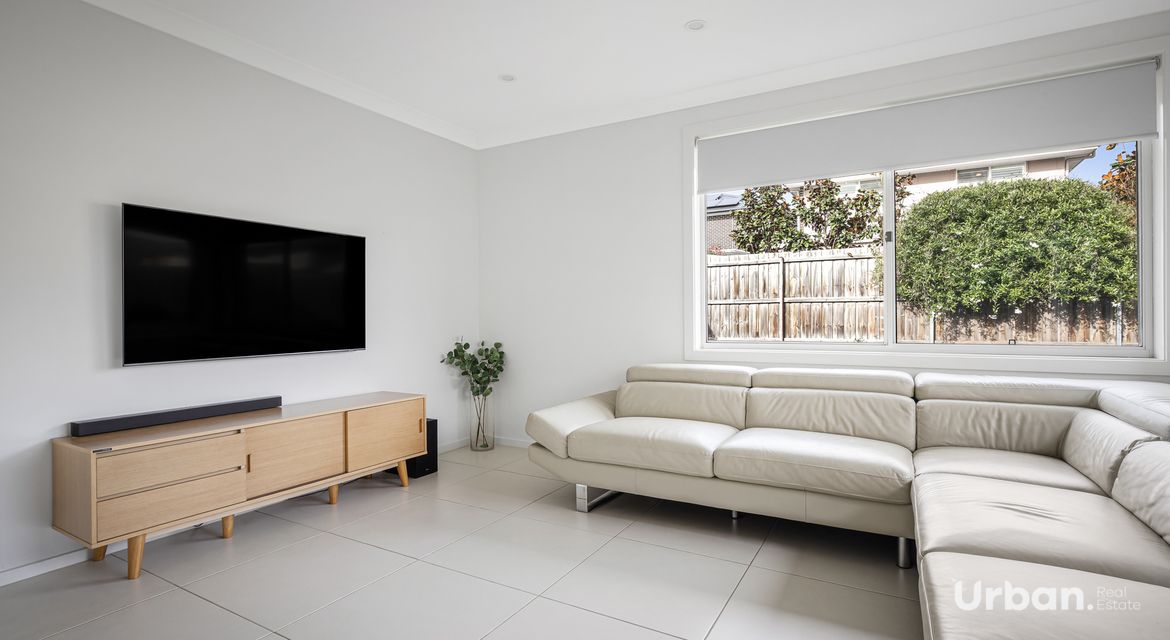 Marsden Park 22 Freesia Street
