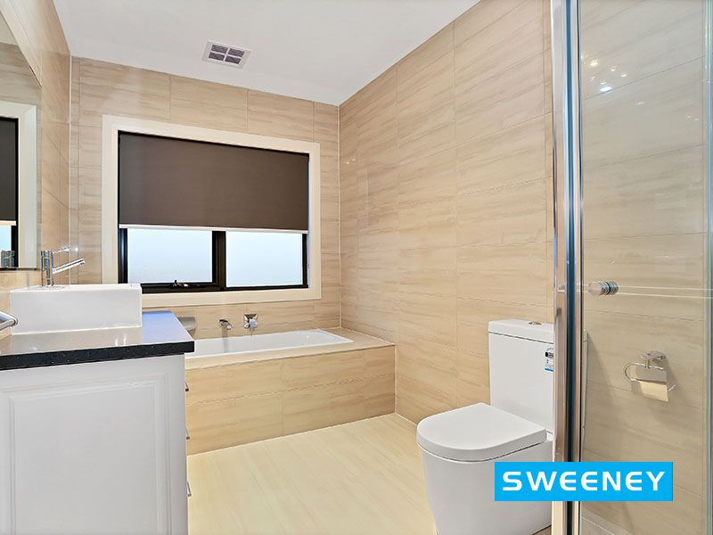 99 Sixth Avenue, Altona North - Thumbnail 5