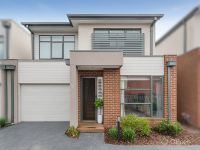 7/44 Mccormicks Road, Skye VIC