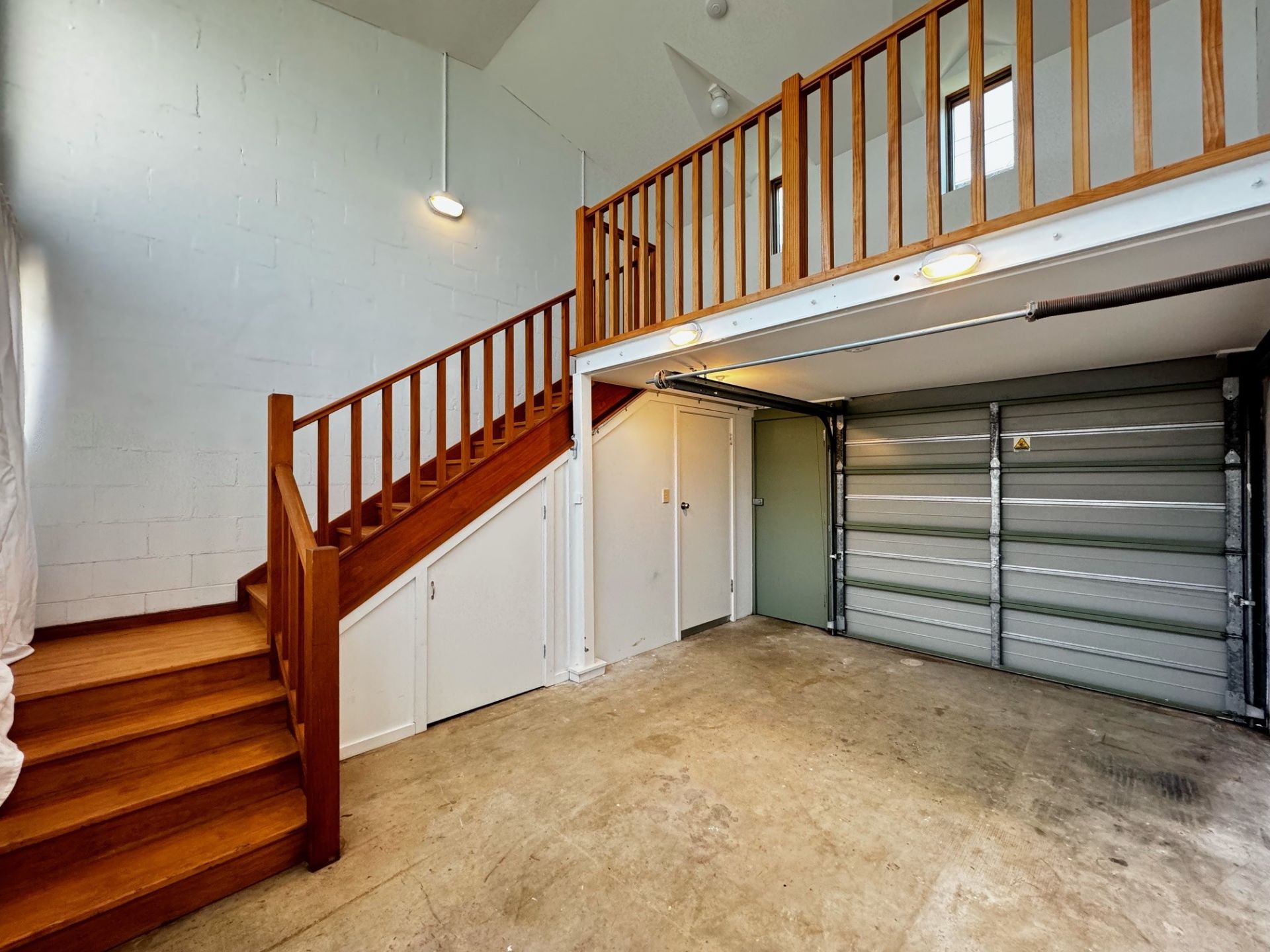 Real Estate For Lease 37a Leamington Avenue Newtown , NSW