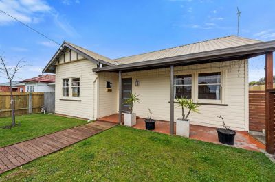 2
 
 
 
  
 
 
 1
 
 
 
  
 
 
 2
 
 
 
 
 
 
 
 54a Nicholls Street, Devonport TAS 7310, Devonport - Thumbnail 3