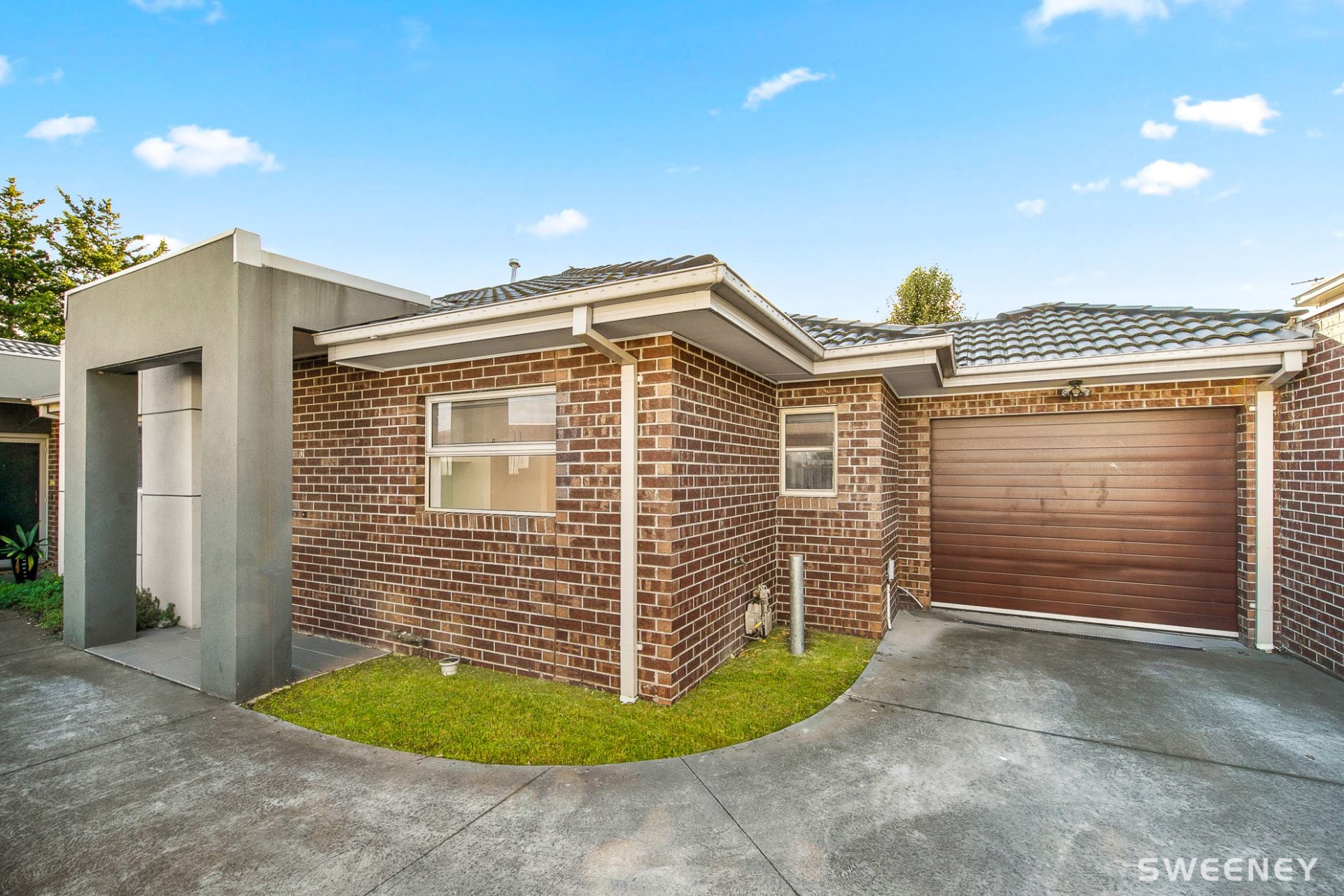 2/177 Maidstone Street, Altona - Thumbnail 2
