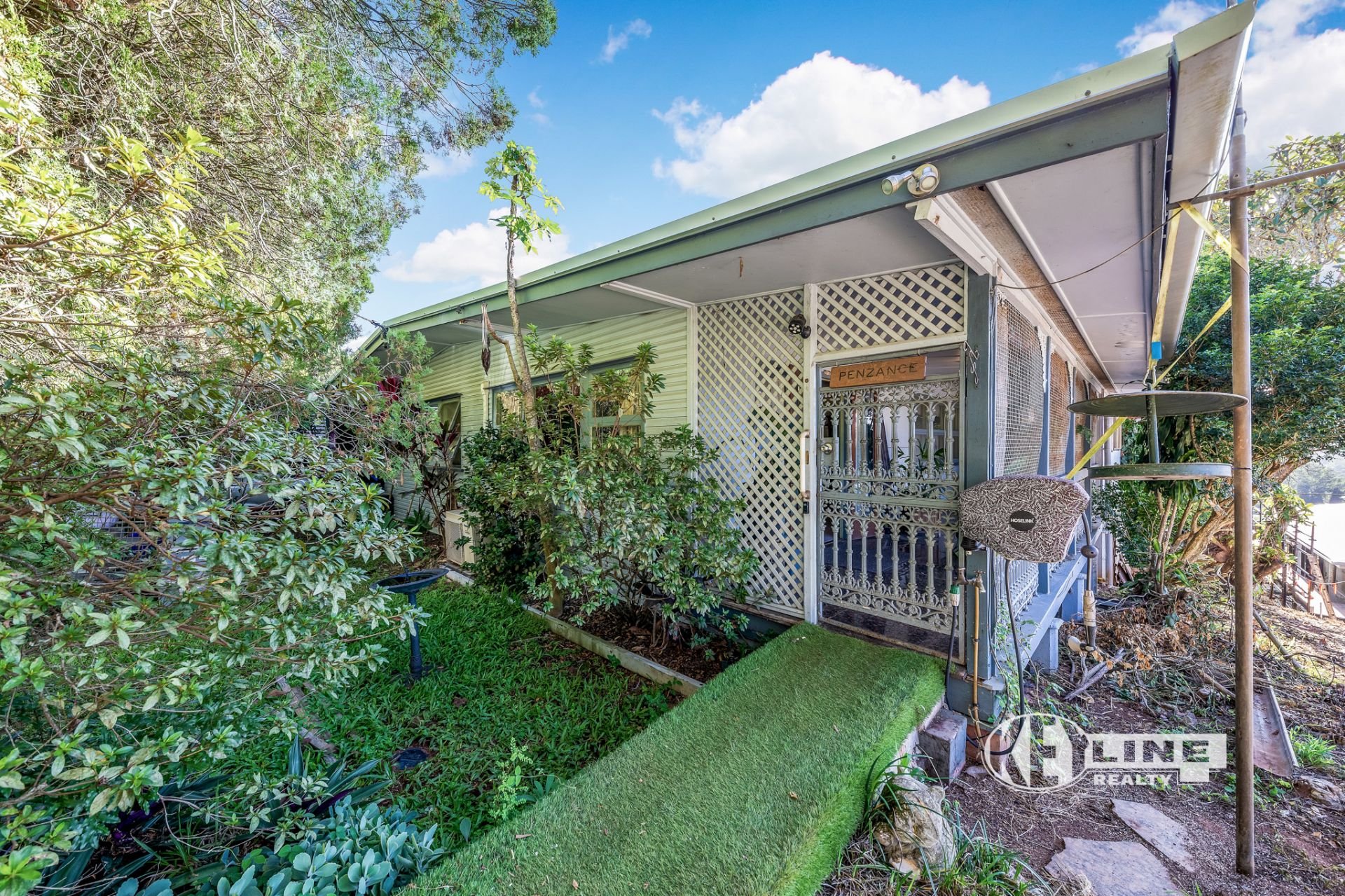 49 WoombyePalmwoods Road, Woombye Keyline Realty