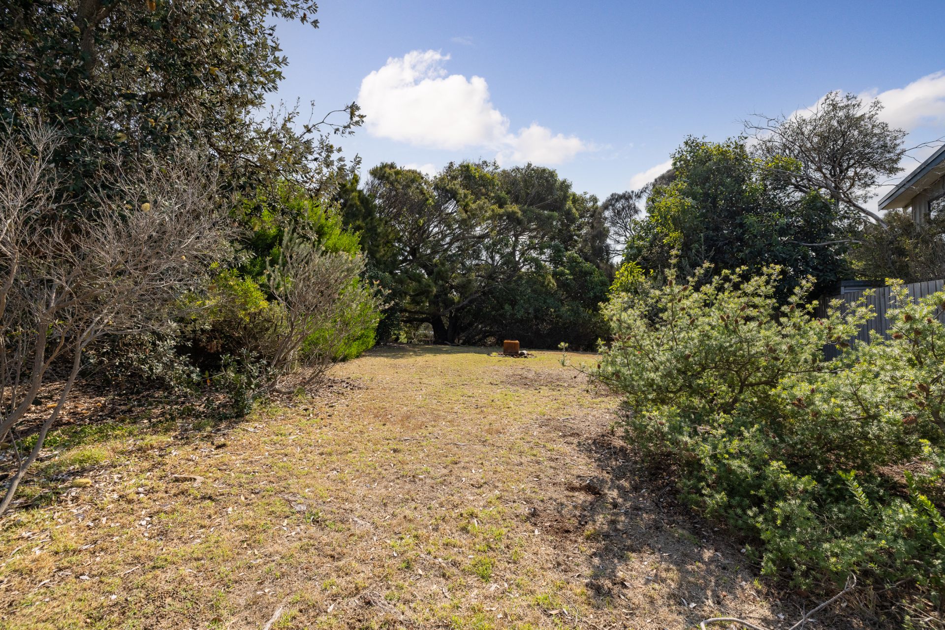 44 Waikiki Crescent, Smiths Beach OBrien Real Estate