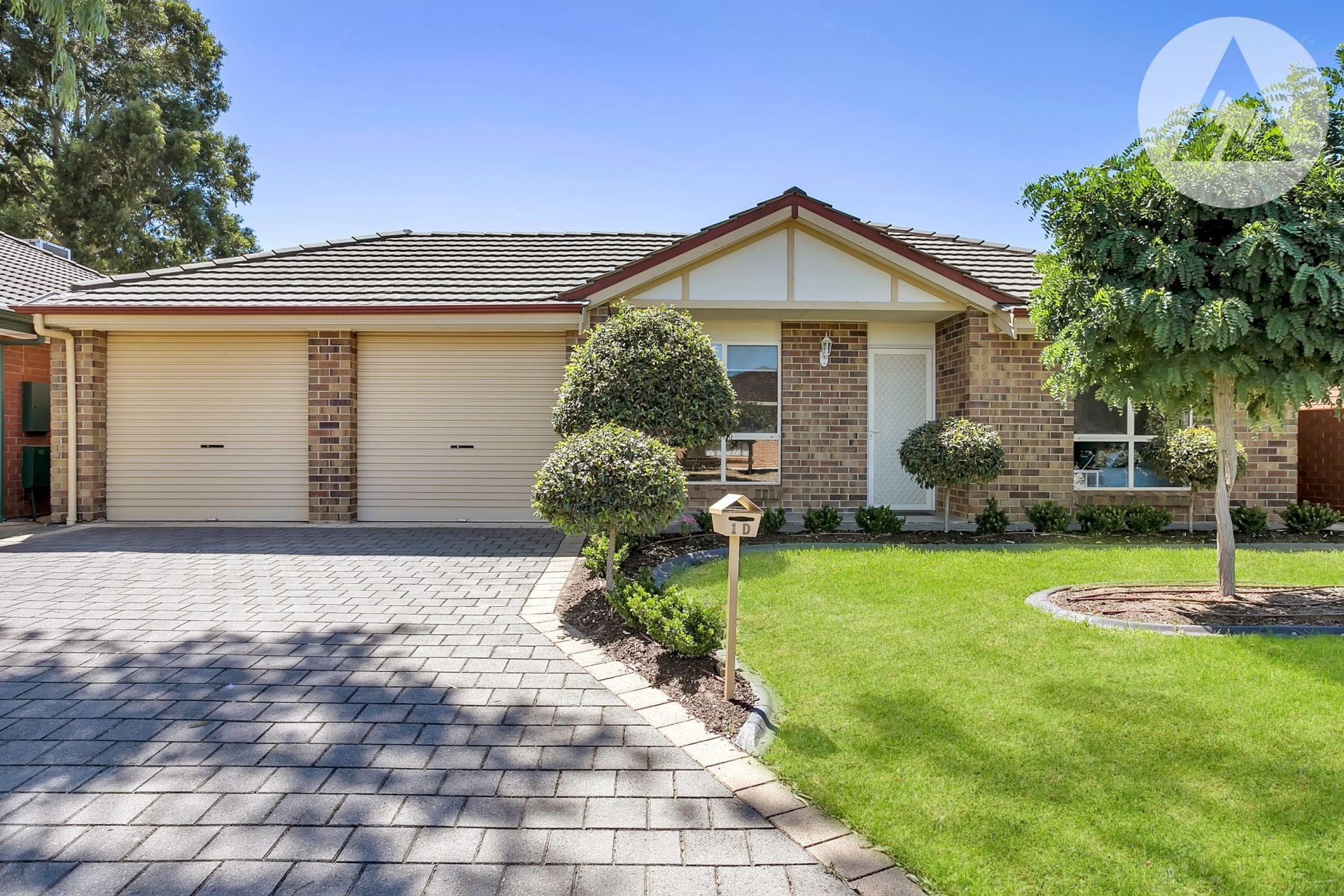 1D Curtis Street, Hectorville - Thumbnail 2