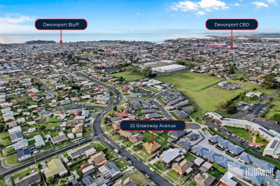 3
 
 
 
  
 
 
 1
 
 
 
  
 
 
 1
 
 
 
 
 
 
 
 33 Greenway Avenue, Devonport TAS 7310, Devonport - Thumbnail 3