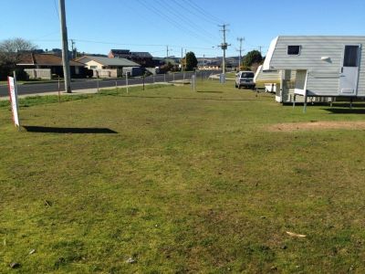 2/7 Grants Court, Turners Beach, Turners Beach - Thumbnail 5