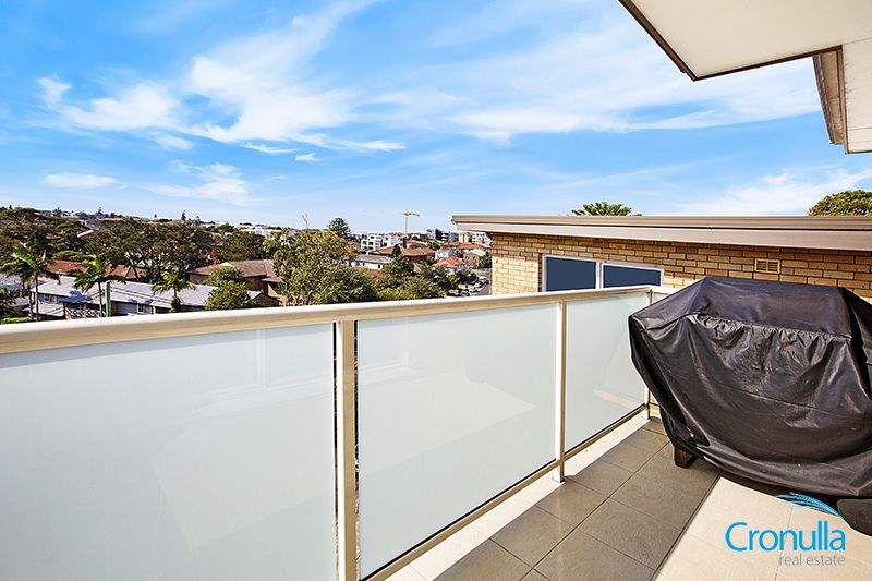 3/2 Croydon Street, Cronulla - Thumbnail 6