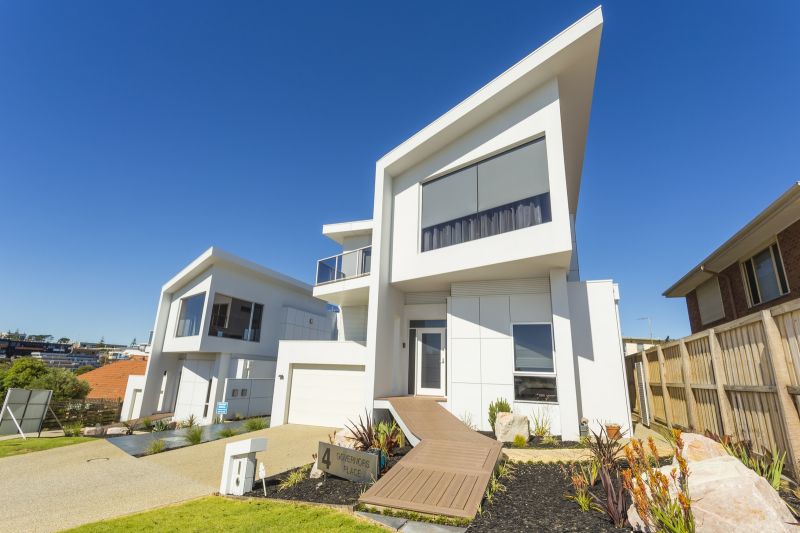 4 Governors Place OCEAN GROVE VIC, Ocean Grove - Thumbnail 4