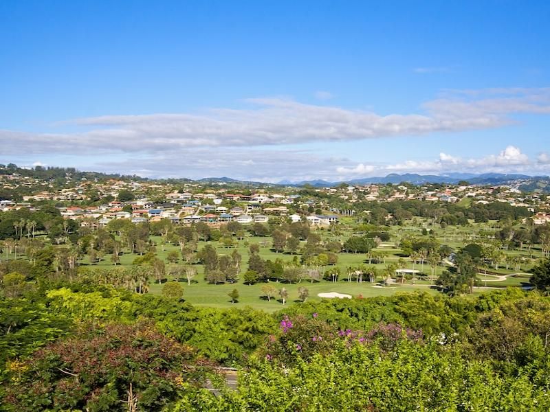 15 Castlecrag Avenue BANORA POINT NSW, Banora Point - Thumbnail 4