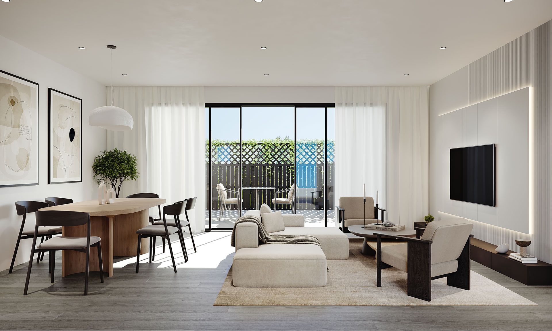 124 Murray Street, Caulfield - Thumbnail 3