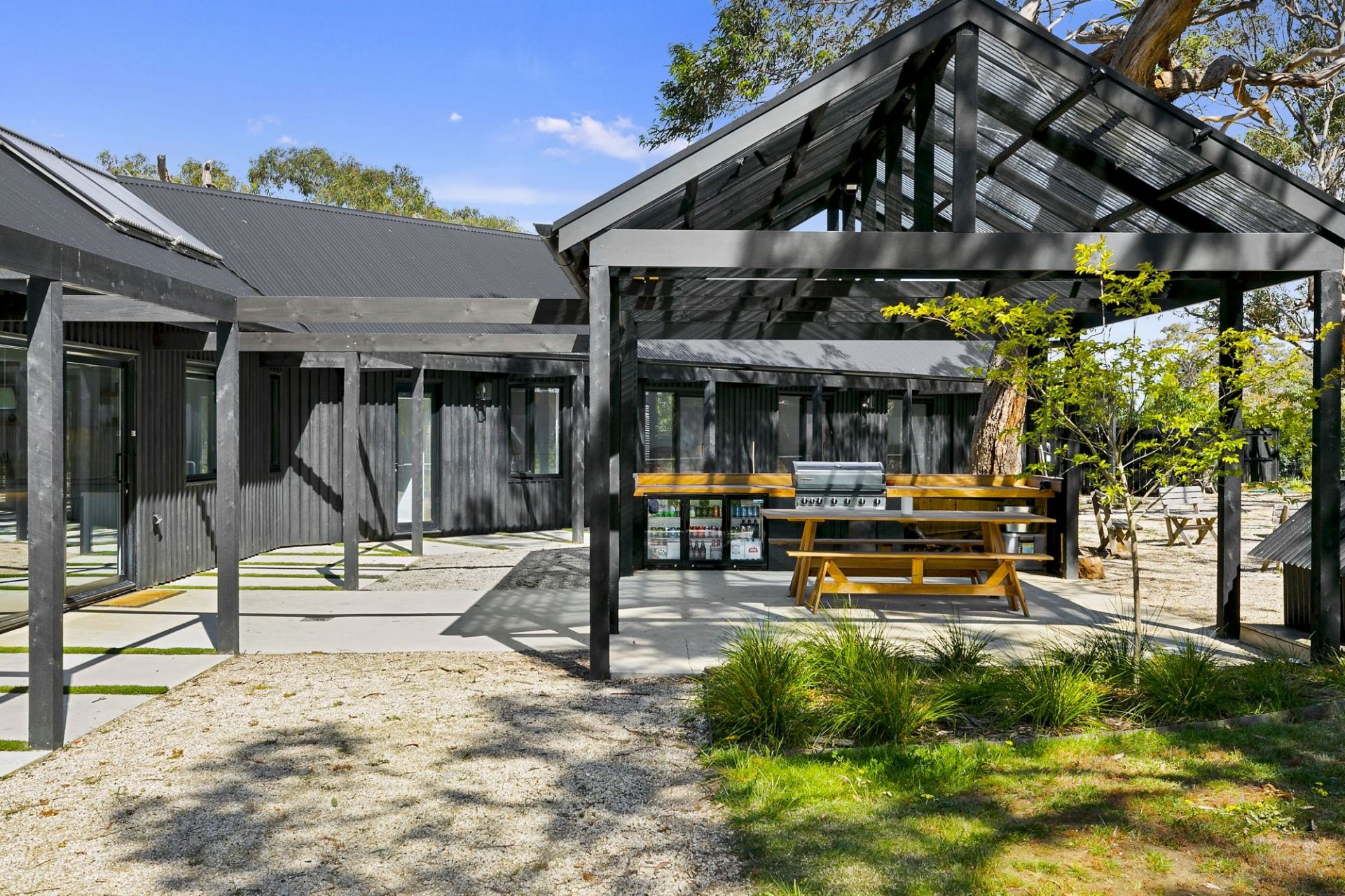 52-54 Yellow Gum Drive Ocean Grove VIC, Ocean Grove - Thumbnail 6